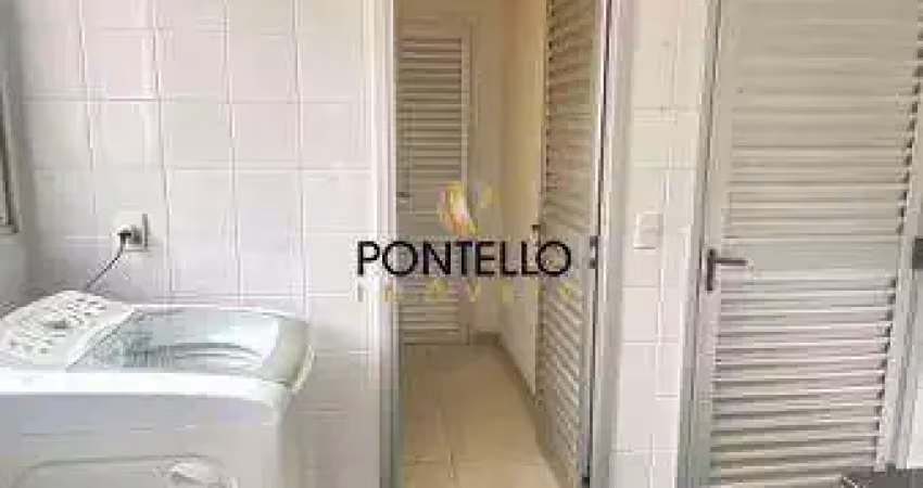 Apartamento à venda, 4 quartos, 4 suítes, 3 vagas, buritis - belo horizonte/mg