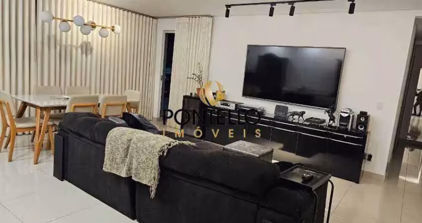 Apartamento à venda, 3 quartos, 1 suíte, 2 vagas, buritis - belo horizonte/mg