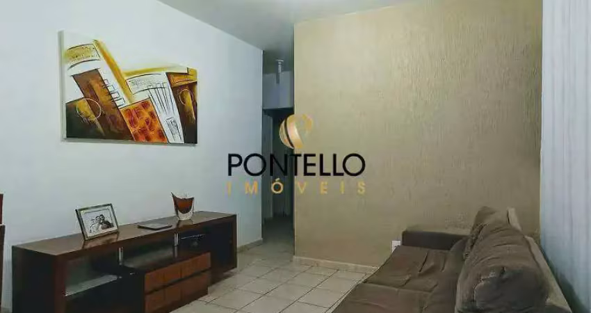 Apartamento à venda, 4 quartos, 1 suíte, 2 vagas, buritis - belo horizonte/mg