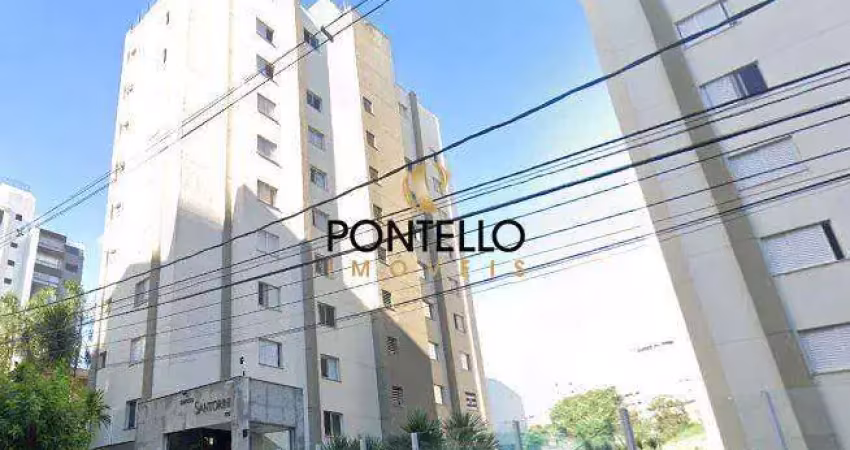Cobertura à venda, 4 quartos, 1 suíte, 3 vagas, buritis - belo horizonte/mg