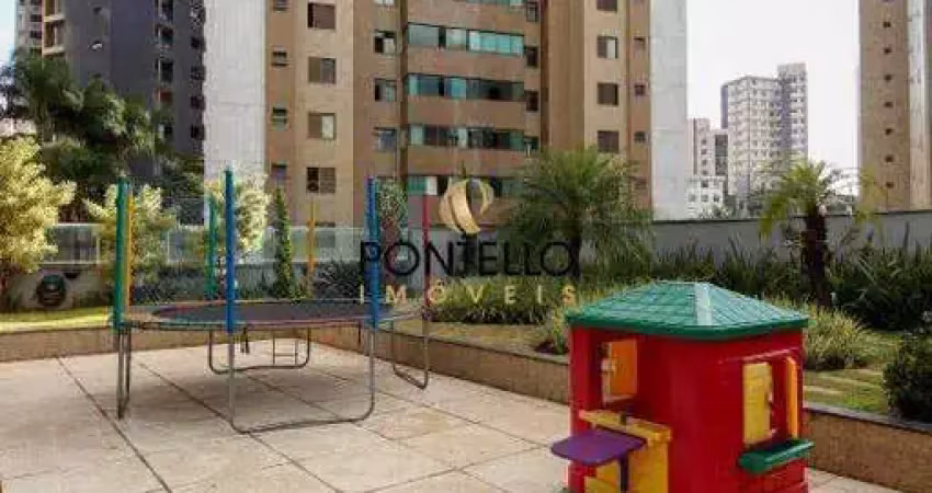 Cobertura à venda, 3 quartos, 1 suíte, 3 vagas, anchieta - belo horizonte/mg