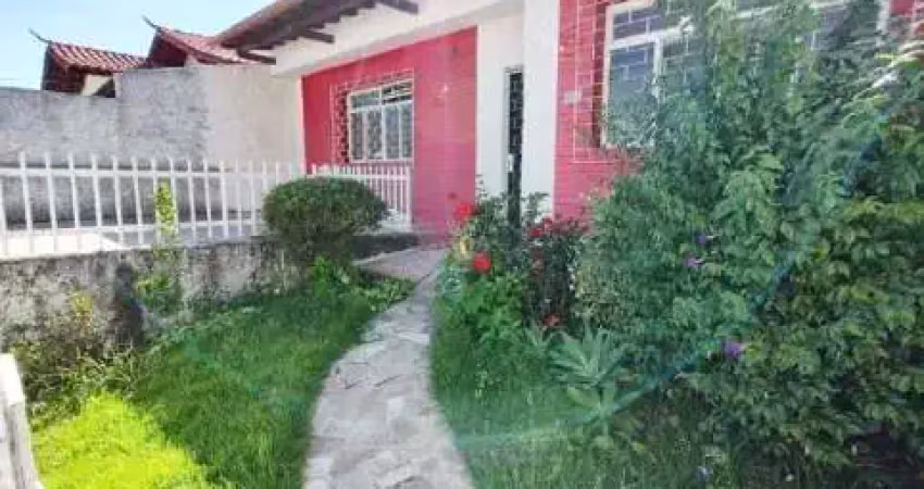 Casa à venda, 3 quartos, 1 suíte, 2 vagas, sagrada família - belo horizonte/mg