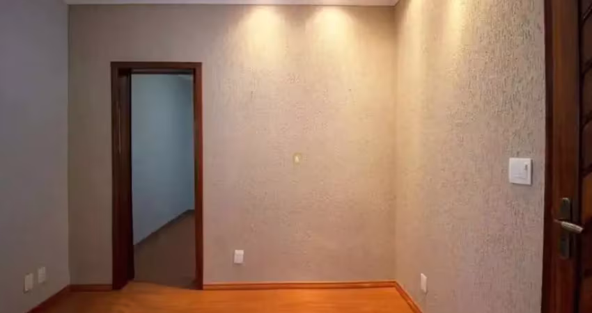 Casa à venda, 5 quartos, 1 vaga, lagoinha - belo horizonte/mg