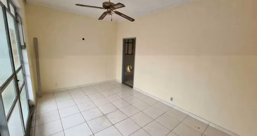 Casa à venda, 6 quartos, 1 suíte, 4 vagas, renascença - belo horizonte/mg