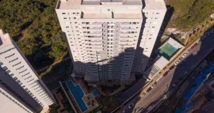 Apartamento alto luxo com 85m², onde a sua vida é prioridade e suas necessidades contempladas!