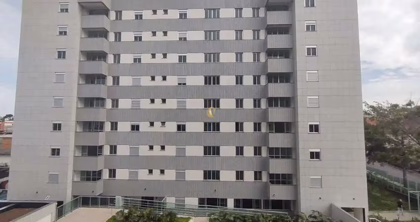 Cobertura à venda, 3 quartos, 1 suíte, 3 vagas, carlos prates - belo horizonte/mg