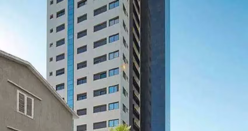 Apartamento decorado luxo de 179m². sonhe alto, vislumbre os seus melhores dias no victória residence!