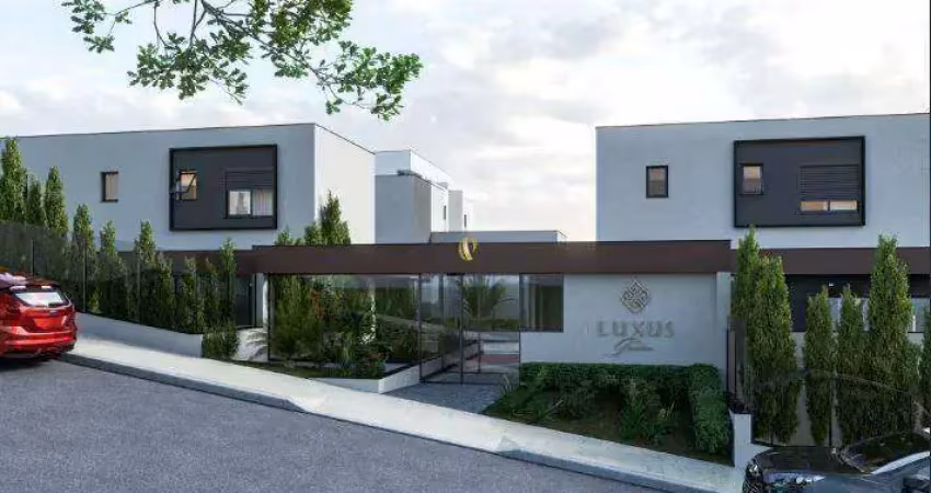 Casa à venda, 2 quartos, 2 suítes, 2 vagas, buritis - belo horizonte/mg