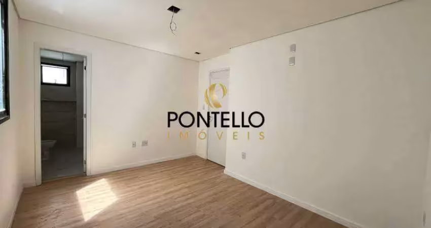 Apartamento área privativa à venda, 3 quartos, 1 suíte, 2 vagas, liberdade - belo horizonte/mg