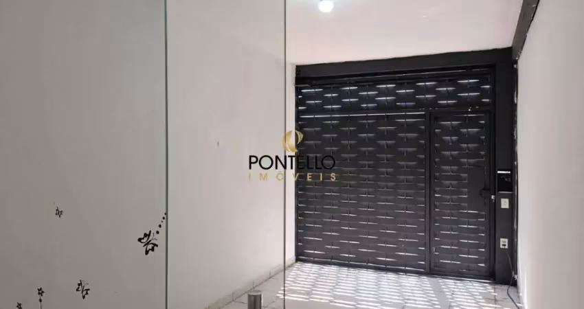 Casa com 2 quartos para alugar no Bom Jardim, Sete Lagoas 