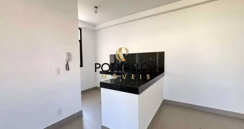 Apartamento à venda, 3 quartos, 3 suítes, 3 vagas, grajaú - belo horizonte/mg