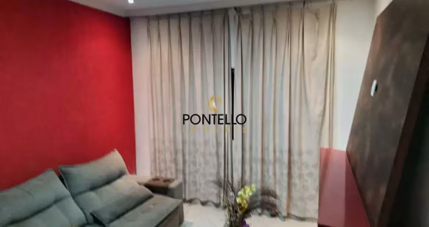 Casa com 4 quartos à venda no Verde Vale, Sete Lagoas 