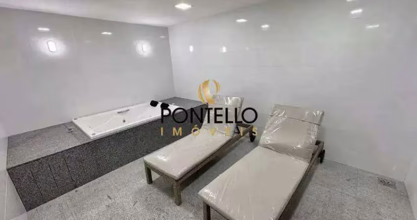 Apartamento à venda, 4 quartos, 4 suítes, 4 vagas, lourdes - belo horizonte/mg