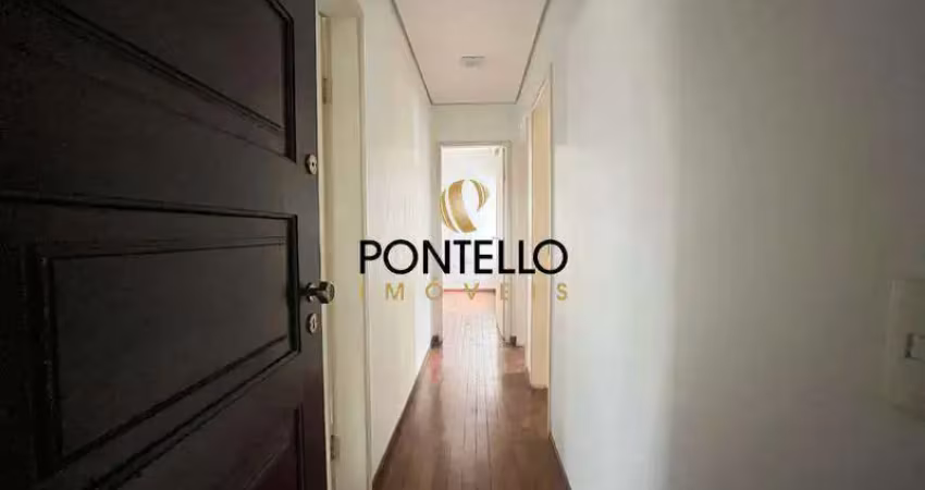 Apartamento área privativa à venda, 3 quartos, 1 suíte, 2 vagas, estoril - belo horizonte/mg