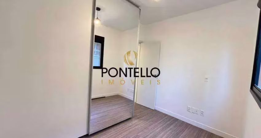 Apartamento área privativa à venda, 2 quartos, 1 suíte, 2 vagas, savassi - belo horizonte/mg