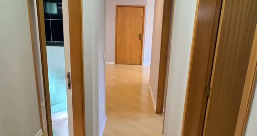 Apartamento dos sonhos à venda na região nobre da zona leste, no tatuapé