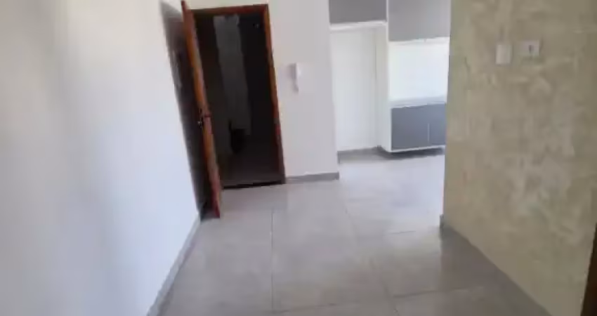 Apartamento para alugar na Avenida Vila Ema, 360, Vila Prudente, São Paulo