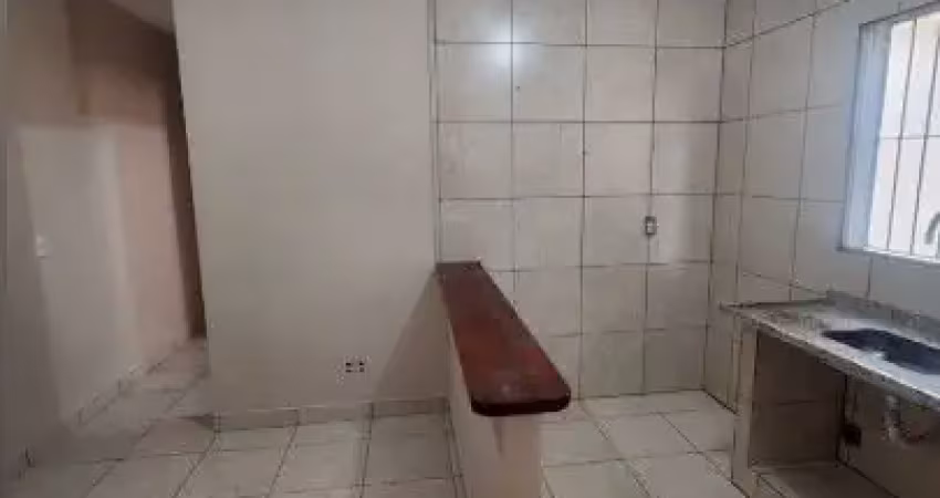 Casa de condomínio para locação 2 quartos 50m² sem vaga ao lado da estação oratório .