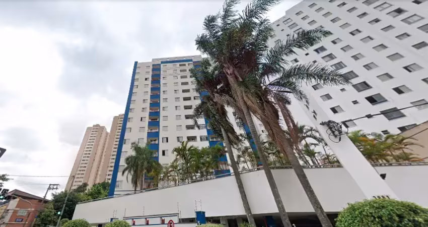 Apartamento á venda 2 quartos 60m² 1 vaga ao lado da estação são lucas .