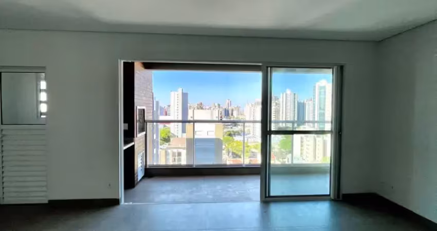Lindo apartamento, localizado na melhor região da zona 7, próximo a avenida são paul
