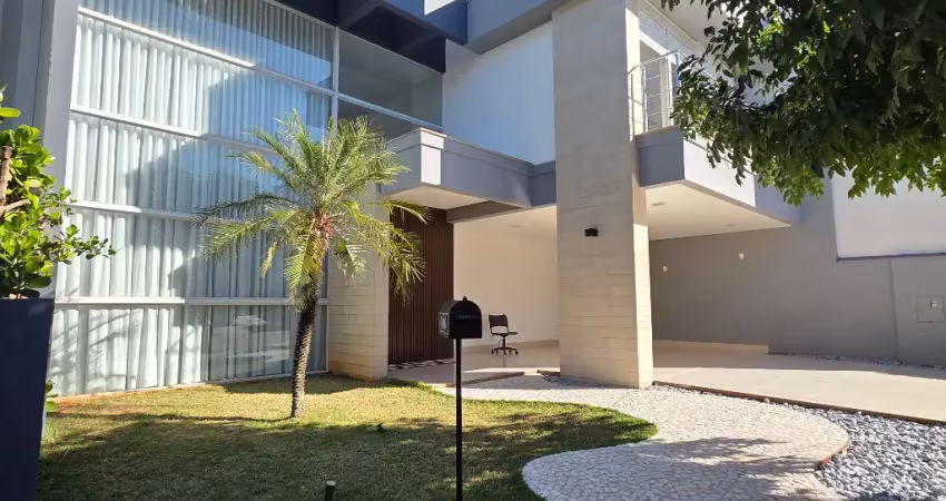 Excelente sobrado a venda em condominio villagio bourbon a venda