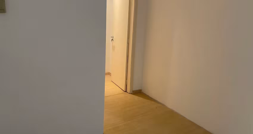 Sala comercial com 2 salas para alugar na Rua Guarará, 529, Jardim Paulista, São Paulo