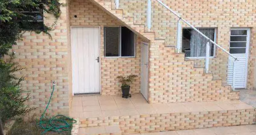 Chácara com 3 dormitórios à venda, 1000 m² por r$ 1.370.000,00 - bela vista - paulínia/sp