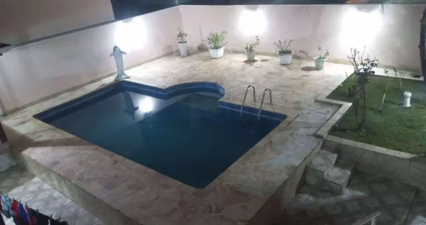 Casa com 3 dormitórios à venda, 253 m² por r$ 899.500,00 - parque jambeiro - campinas/sp
