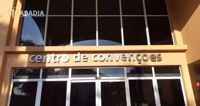 Sala à venda, 400 m² por r$ 3.150.000,00 - santa genebra - campinas/sp