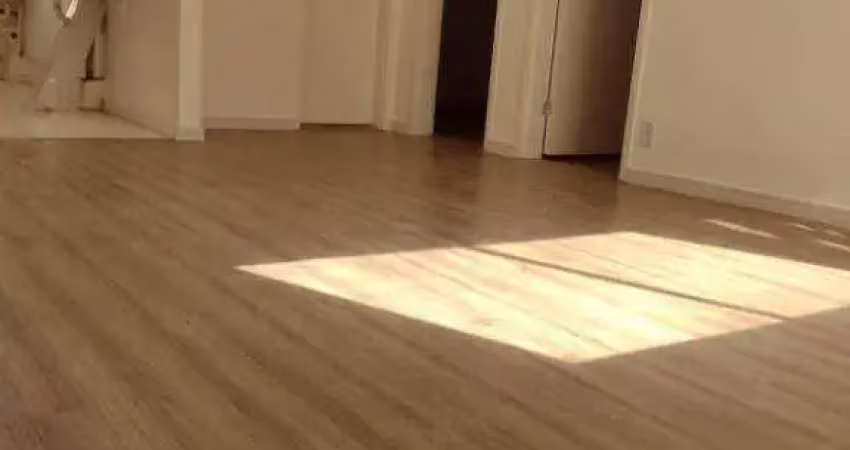 Apartamento com 2 dormitórios à venda, 49 m² por r$ 214.800,00 - parque bom retiro - paulínia/sp