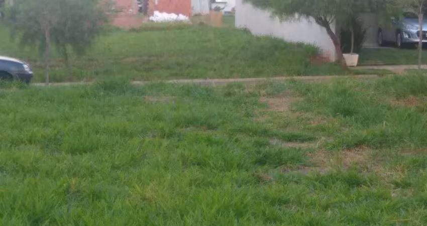 Terreno à venda, 200 m² por r$ 278.900,00 - residencial terras da estância - paulínia/sp