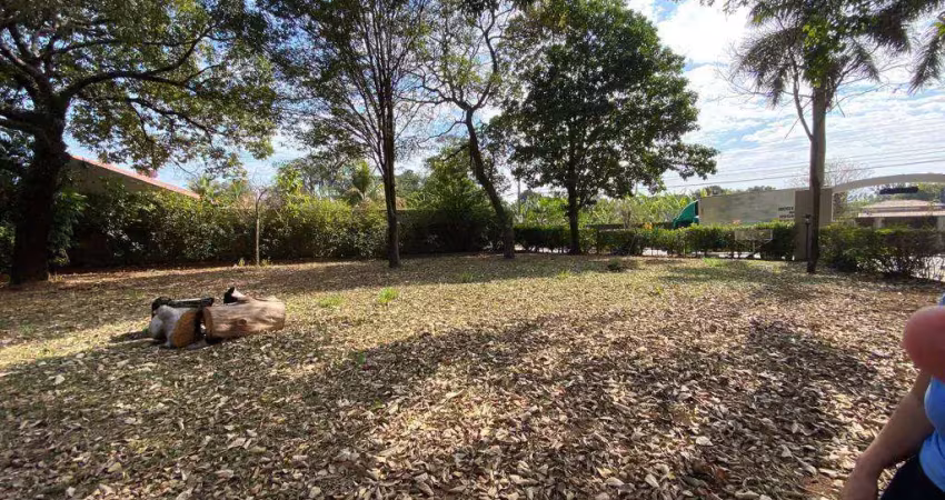 Terreno à venda, 2450 m² por r$ 3.189.900,00 - jardim de itapoan - paulínia/sp