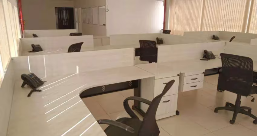 Sala para alugar jardim manchester nova veneza sumaré