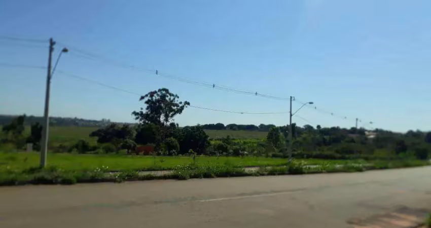 Terreno à venda, 200 m² por r$ 219.900,00 - residencial novo horizonte - paulínia/sp