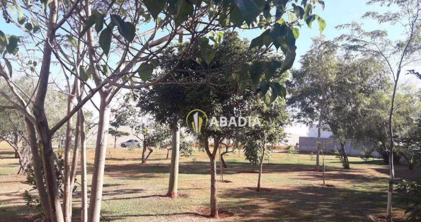 Terreno à venda, 360 m² por r$ 589.900,00 - residencial villa franca - paulínia/sp