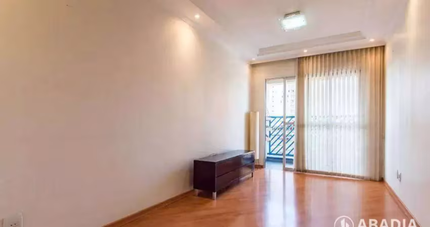 Apartamento com 3 dormitórios à venda, 86 m² por r$ 450.000,00 - vila industrial - campinas/sp