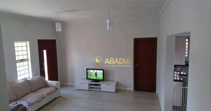 Casa com 3 dormitórios à venda, 167 m² por r$ 640.000,00 - loteamento remanso campineiro - hortolândia/sp