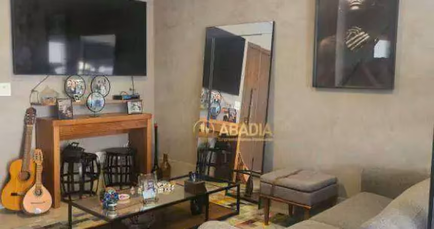 Casa com 3 dormitórios à venda, 118 m² por r$ 999.500,00 - chácara primavera - campinas/sp