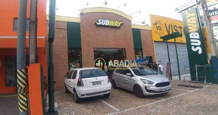 Casa à venda, 180 m² por r$ 3.399.500,00 - cambuí - campinas/sp
