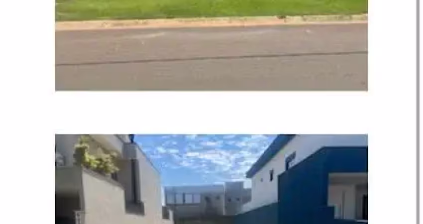 Terreno à venda, 350 m² por r$ 591.000,00 - parque brasil 500 - paulínia/sp