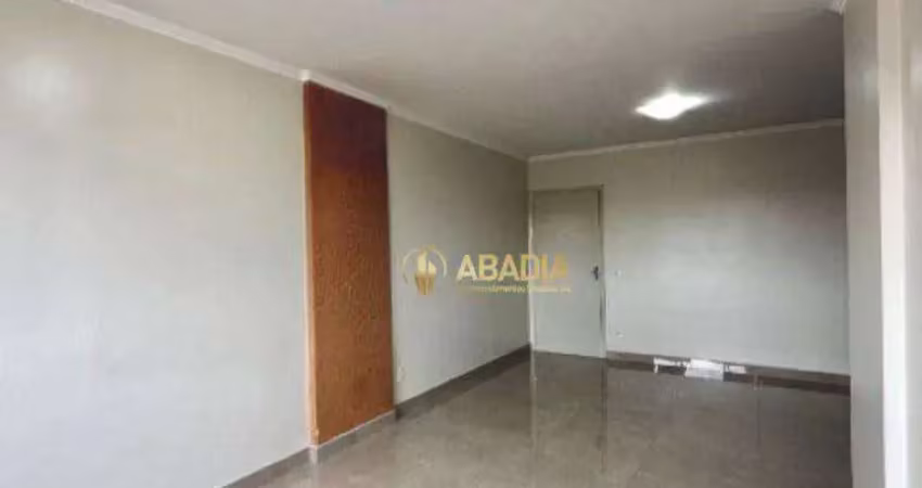 Apartamento a venda no condominio vila romana no jardim proença em campinas