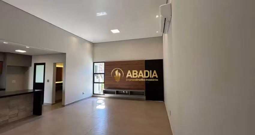 Casa com 3 dormitórios à venda, 140 m² por r$ 1.100.000,00 - terras da estância - paulínia/sp