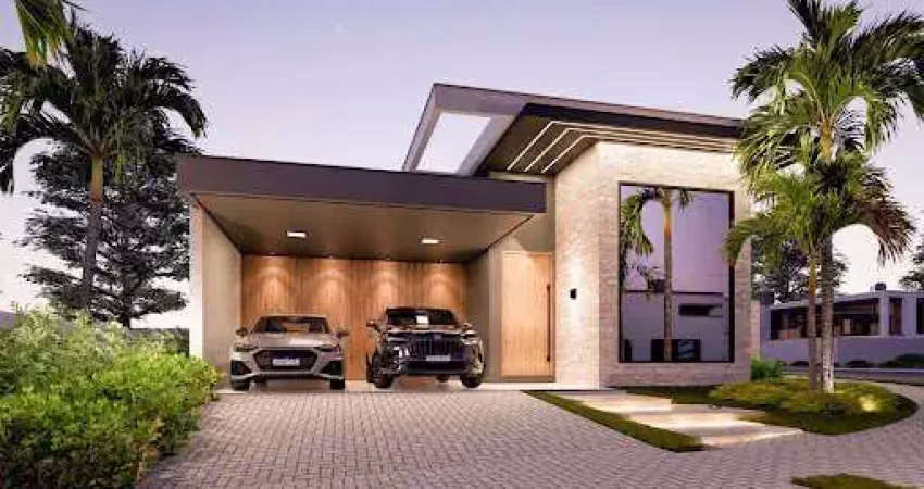 Casa com 3 dormitórios à venda, 213 m² por r$ 1.790.000,00 - jardim vitória - nova odessa/sp