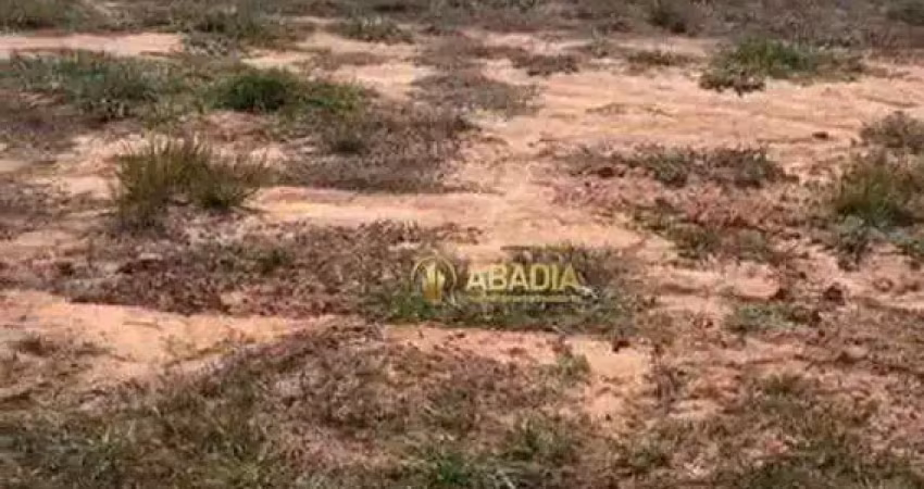 Terreno à venda, 200 m² por r$ 275.600,00 - residencial terras da fazenda - paulínia/sp