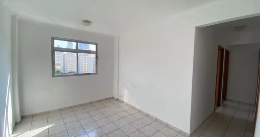 Lindo apartamento de 3 dormitórios. ótima localização.