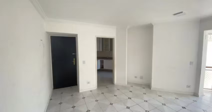Lindo apartamento à venda – 3 dormitórios (1 suíte) | lazer completo
