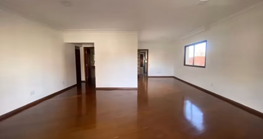 Apartamento com 4 quartos para alugar no Ipiranga, São Paulo 
