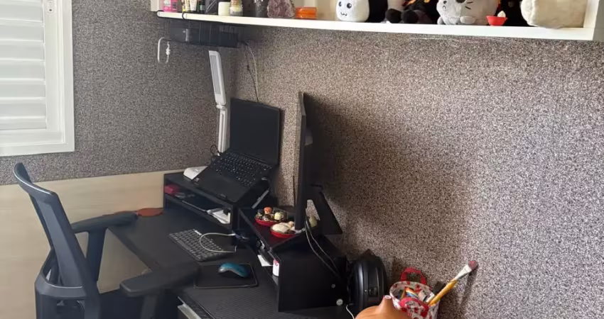 Apartamento com 3 quartos à venda na Rua Alexandre Calame, Jaguaré, São Paulo