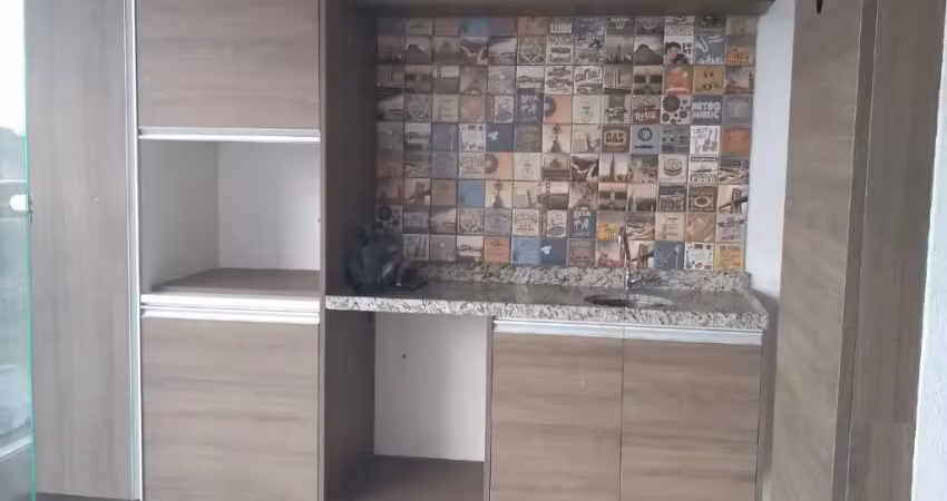 Apartamento com 3 quartos à venda na Avenida Professor Francisco Morato, Butantã, São Paulo