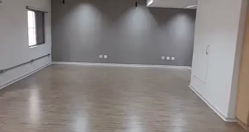 Sala comercial com 1 sala para alugar na Rua Diana, Perdizes, São Paulo
